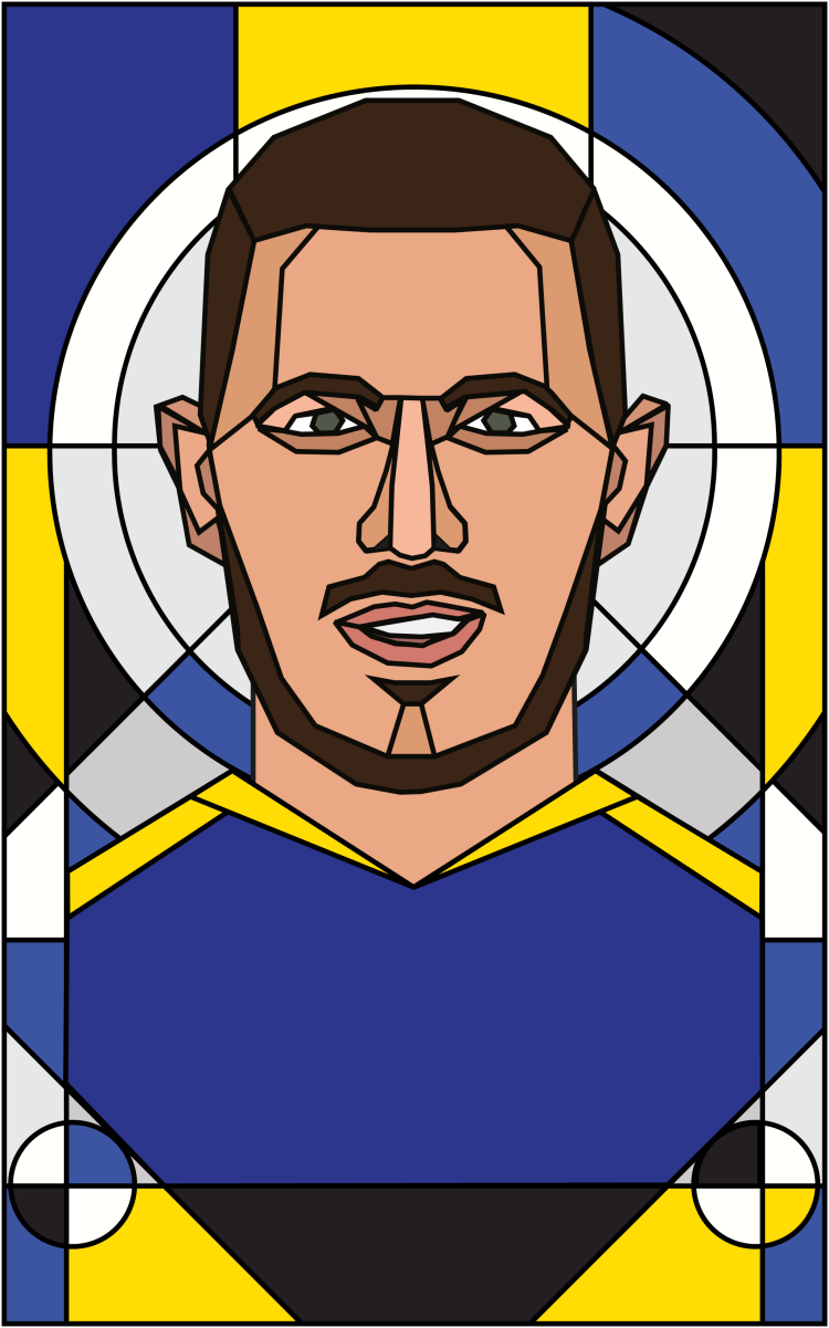 还能有效减 还能有效减