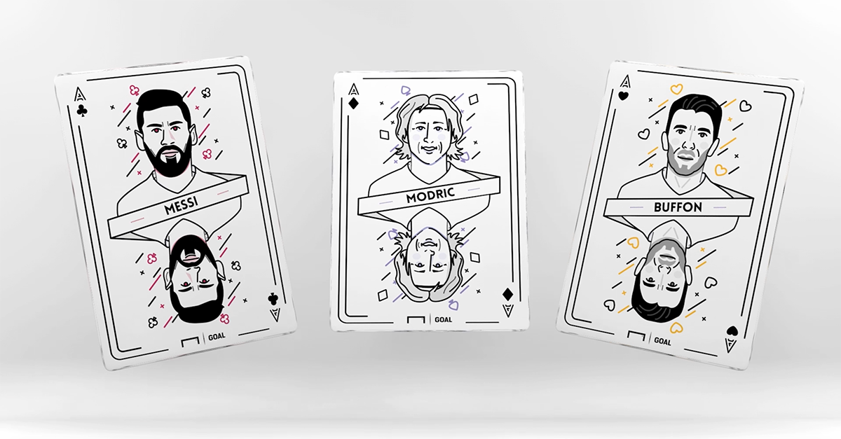 拉什福德近 拉什福德近