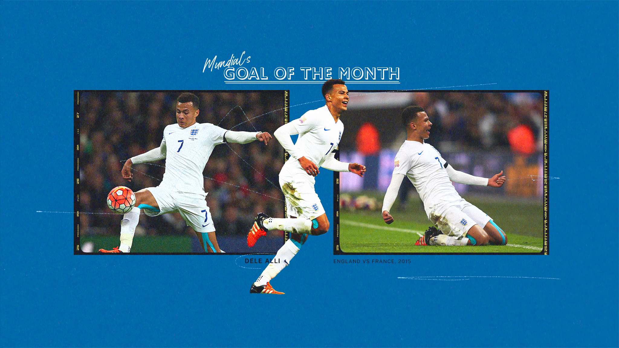 他的历史成 他的历史成