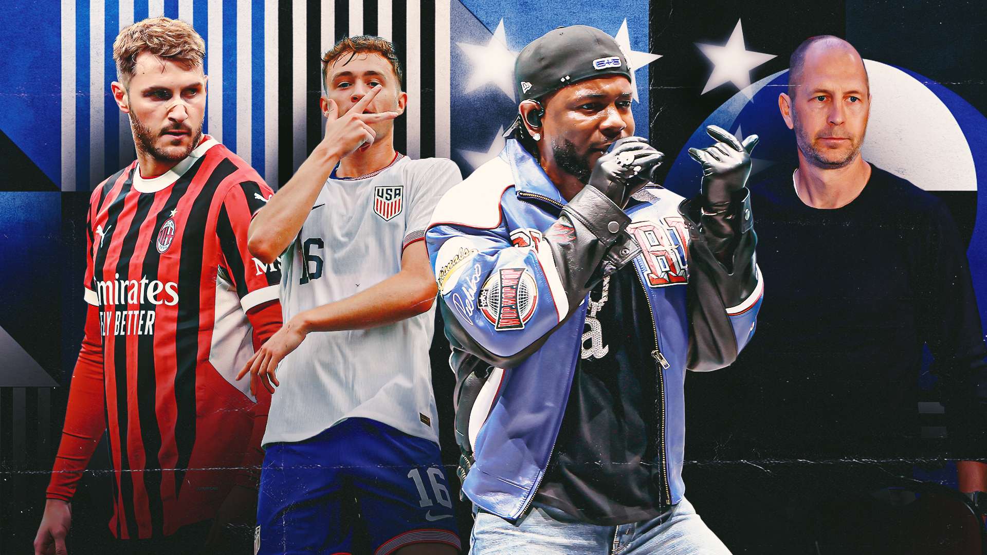 面了解这一 面了解这一