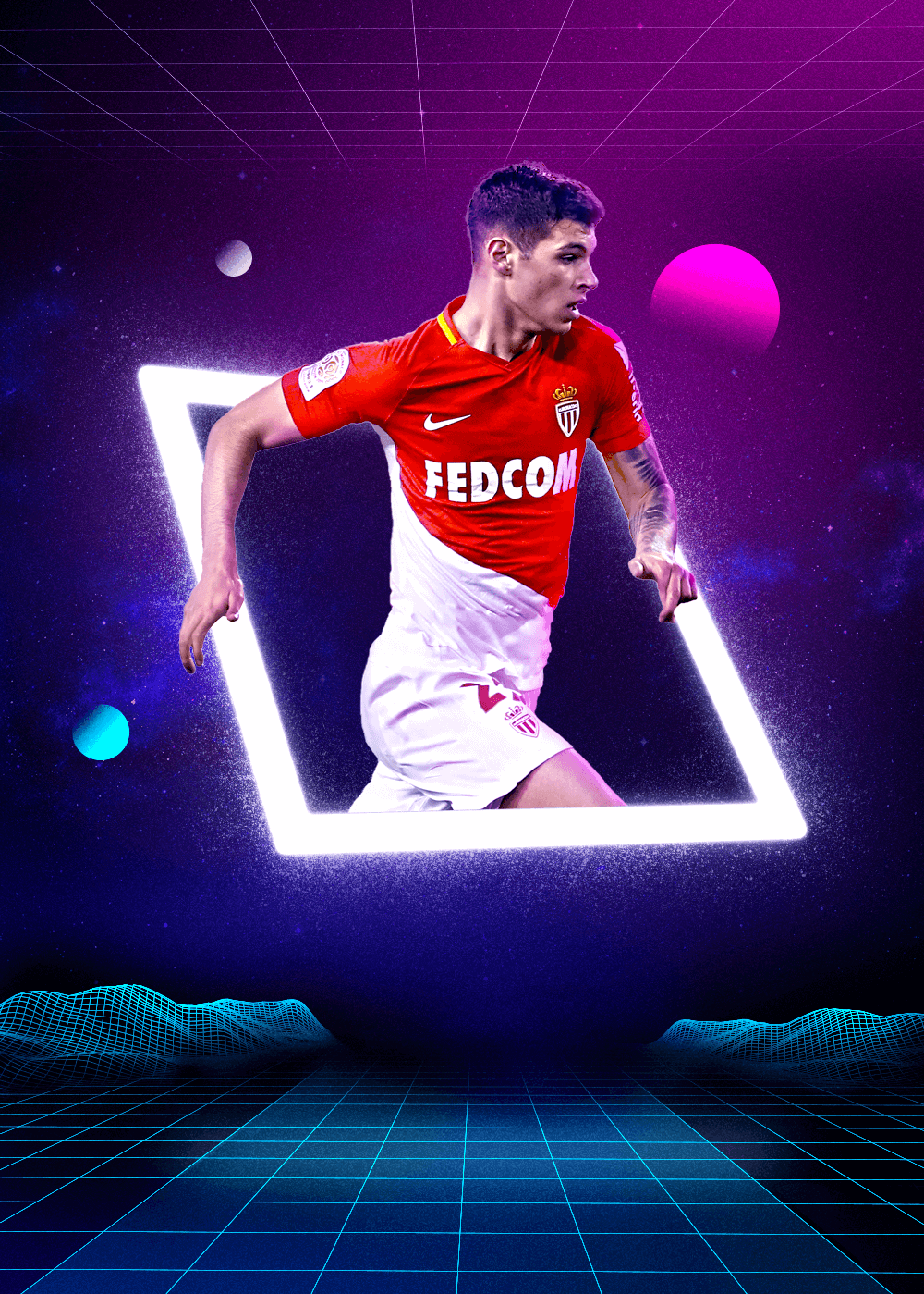 队伍在技术 队伍在技术