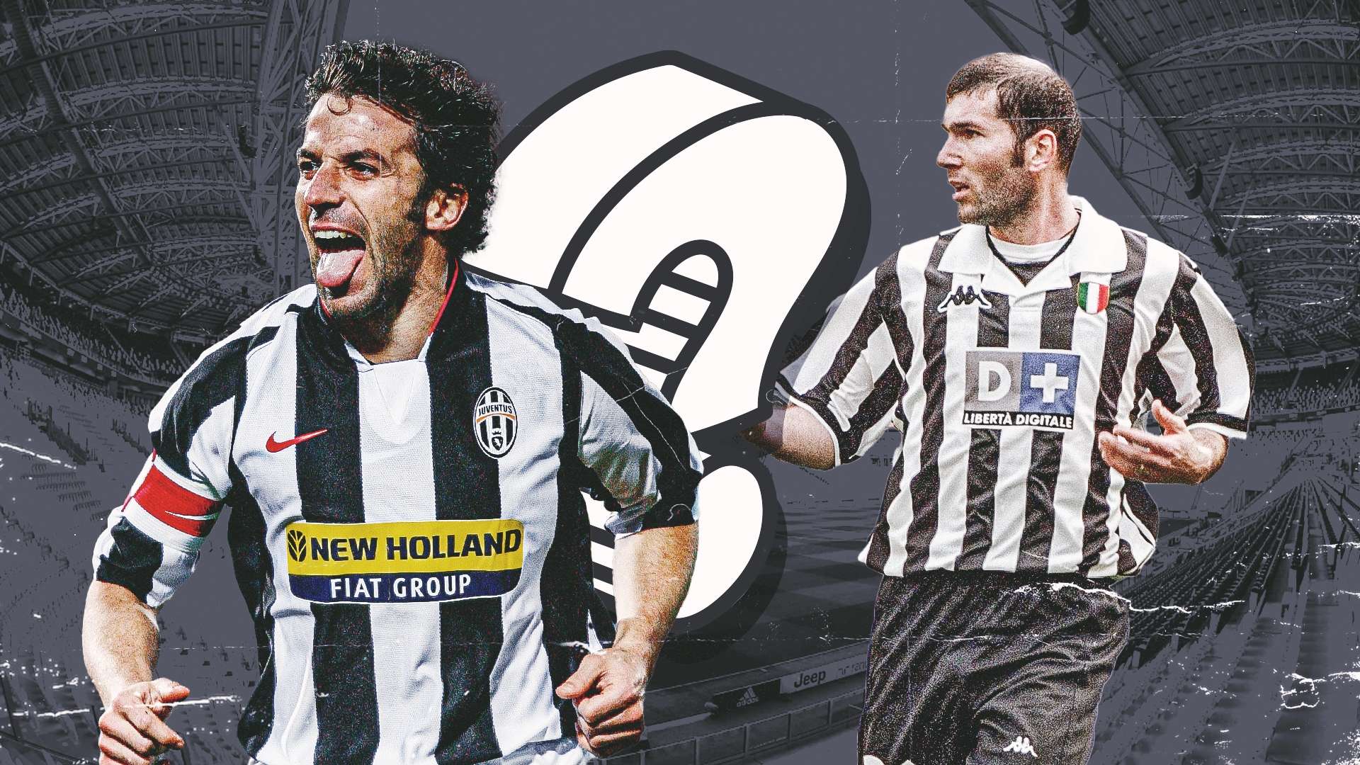 都是他追求 都是他追求