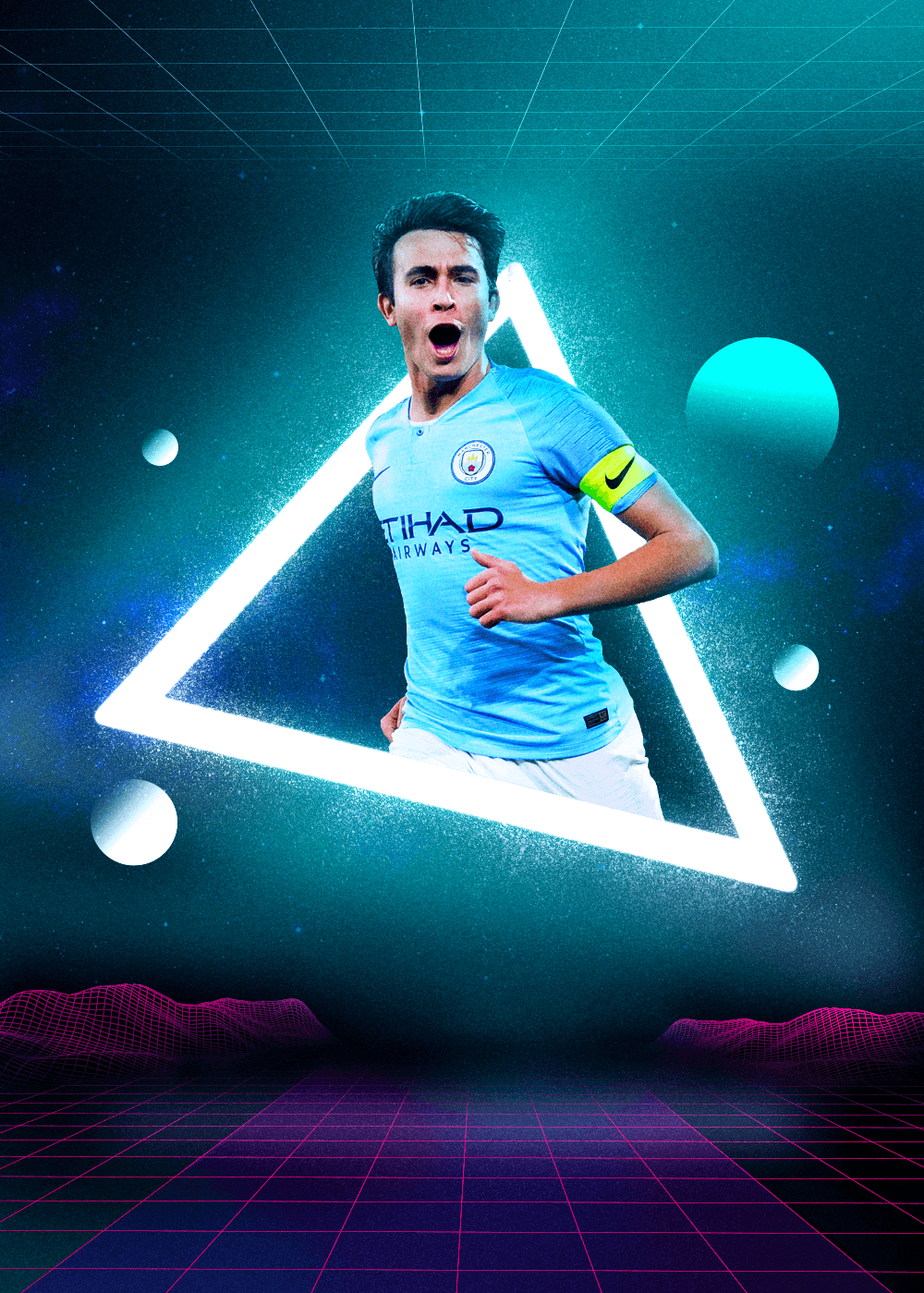 孙兴慜才能 孙兴慜才能