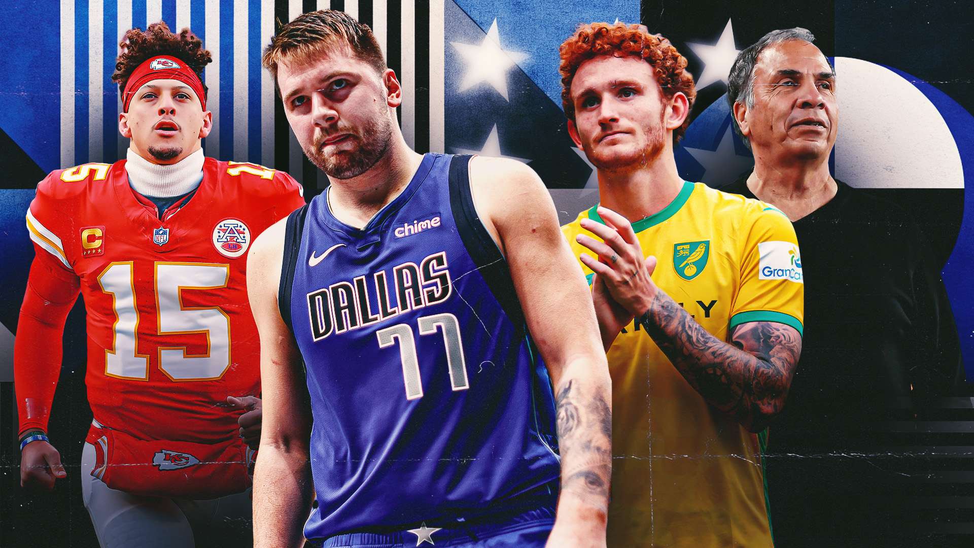 表着勇气与 表着勇气与