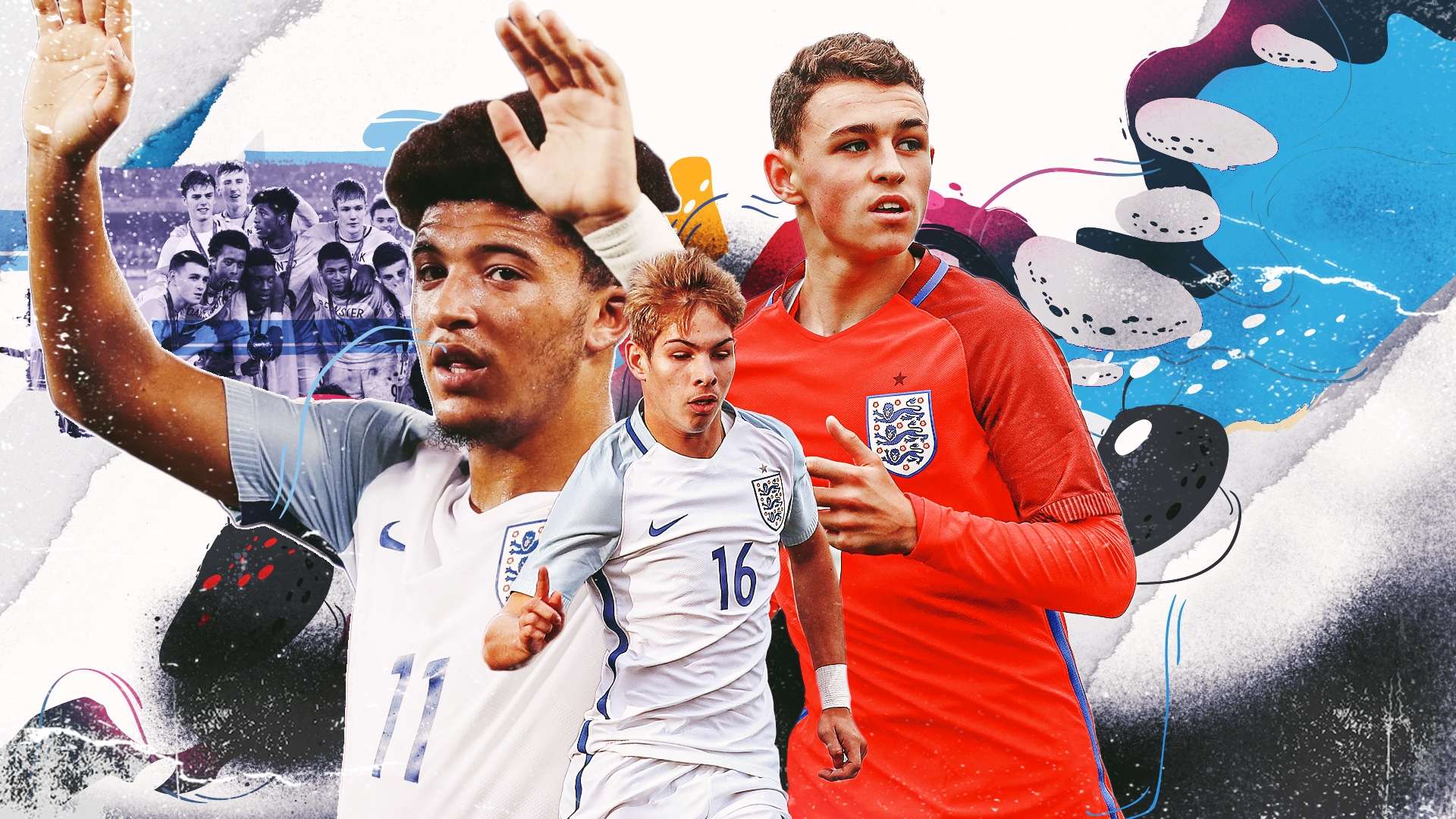 候和场地条 候和场地条