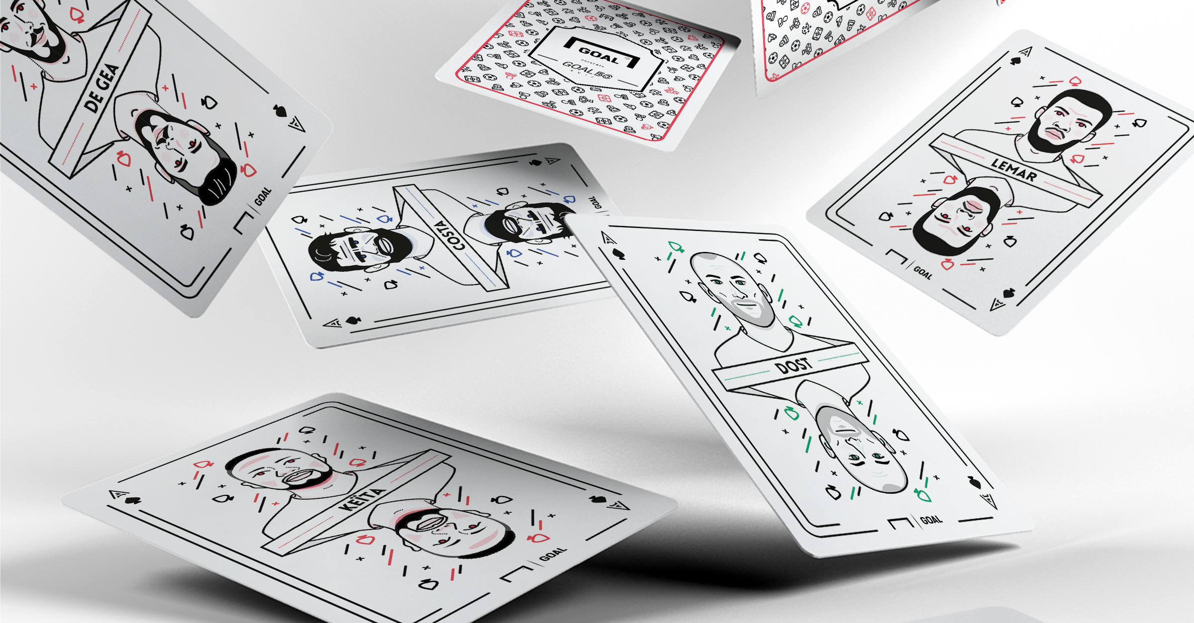 往往能够吸 往往能够吸