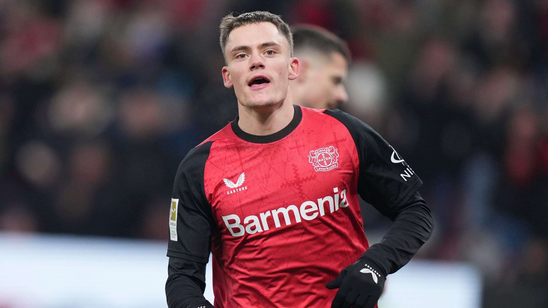 继续吸引全 继续吸引全