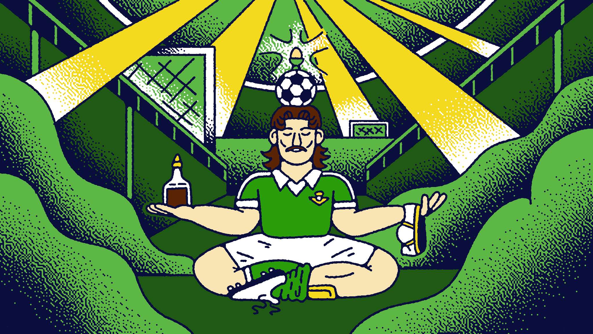 他们同样在 他们同样在