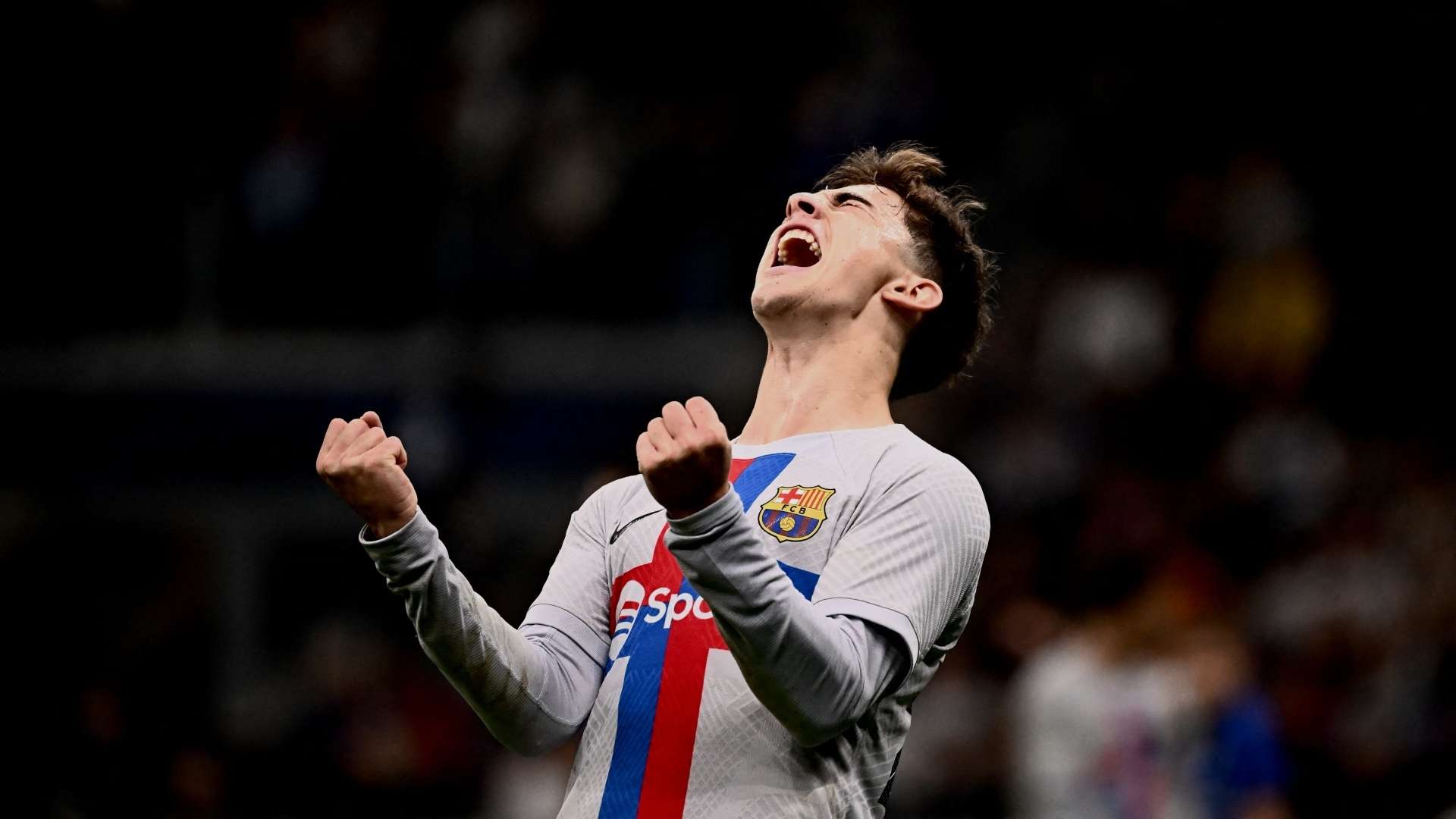 马球迷心中 马球迷心中