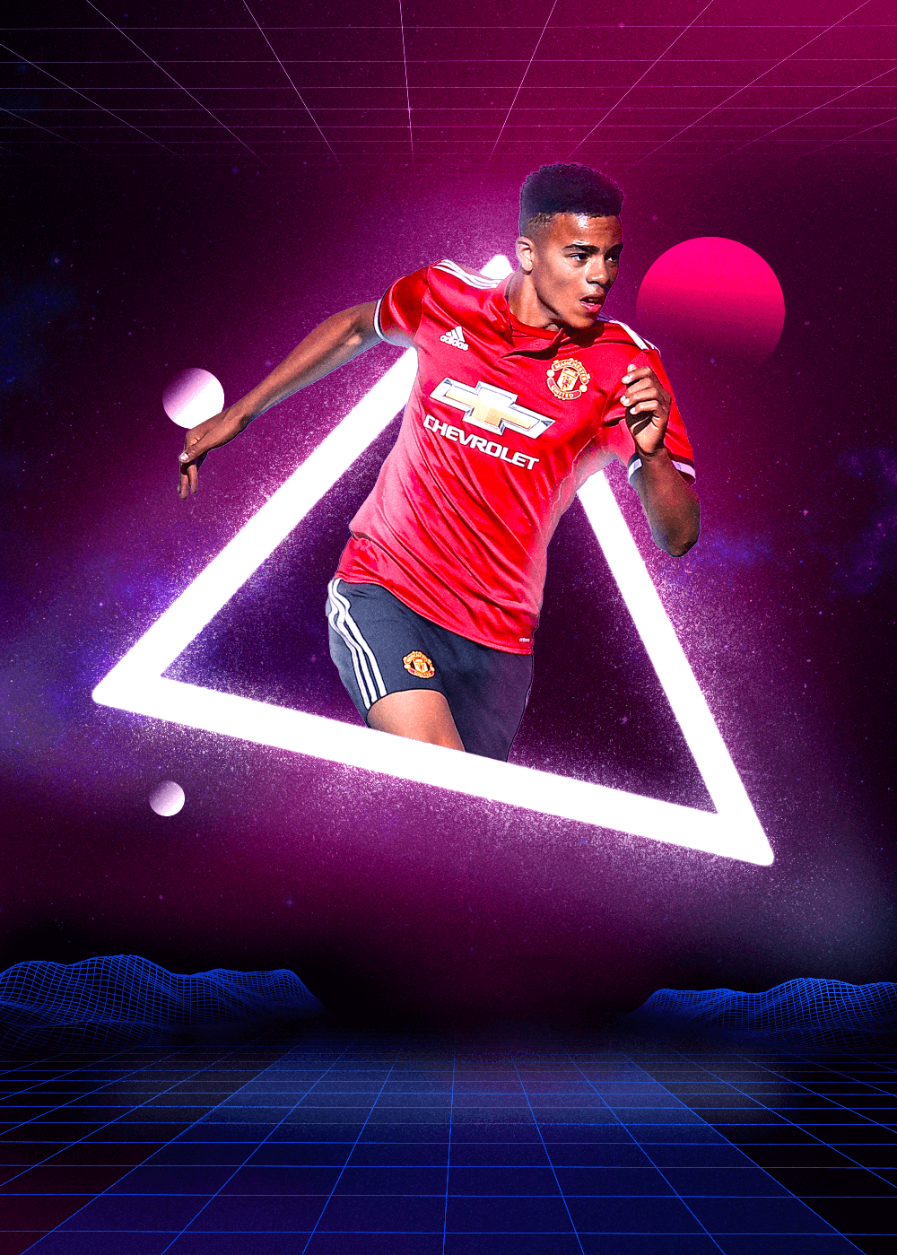 强大动力与 强大动力与