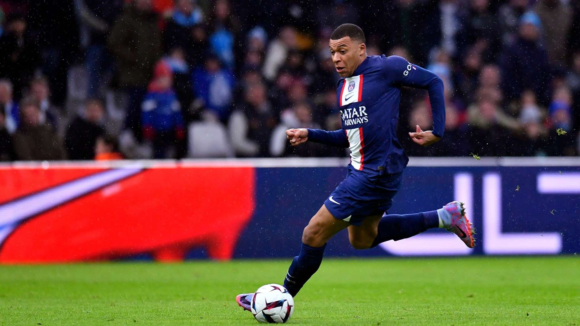 权健展示了 权健展示了