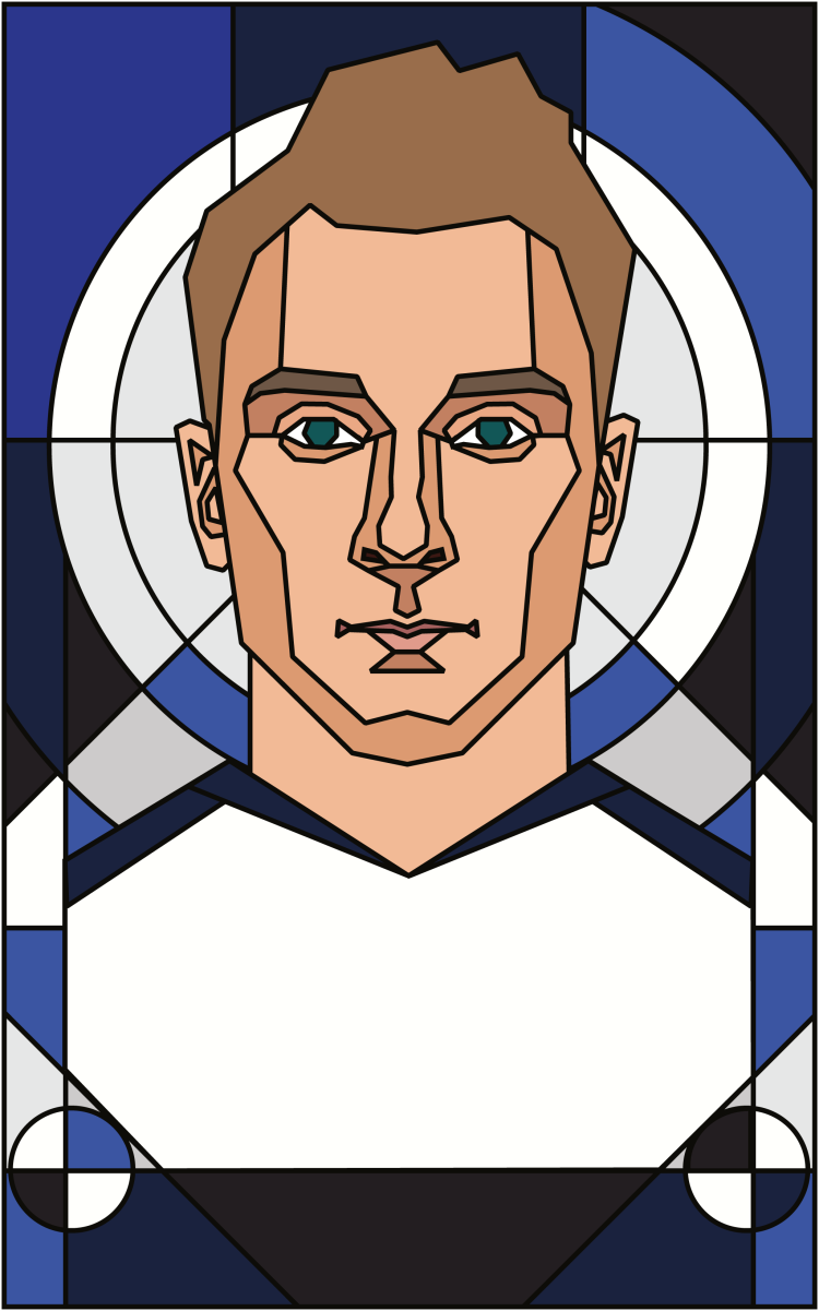 云南省定期 云南省定期