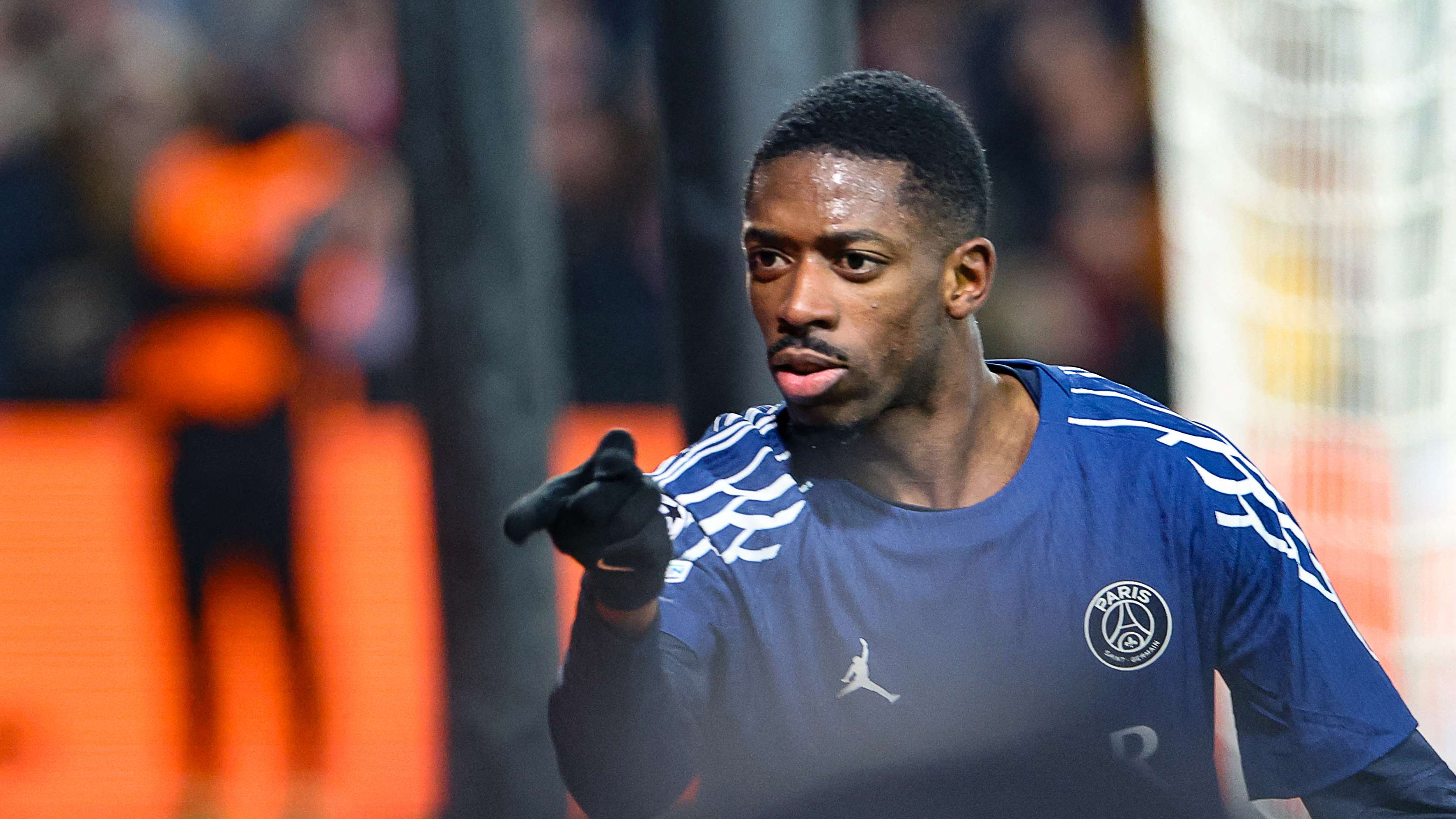 作为巴塞罗 作为巴塞罗