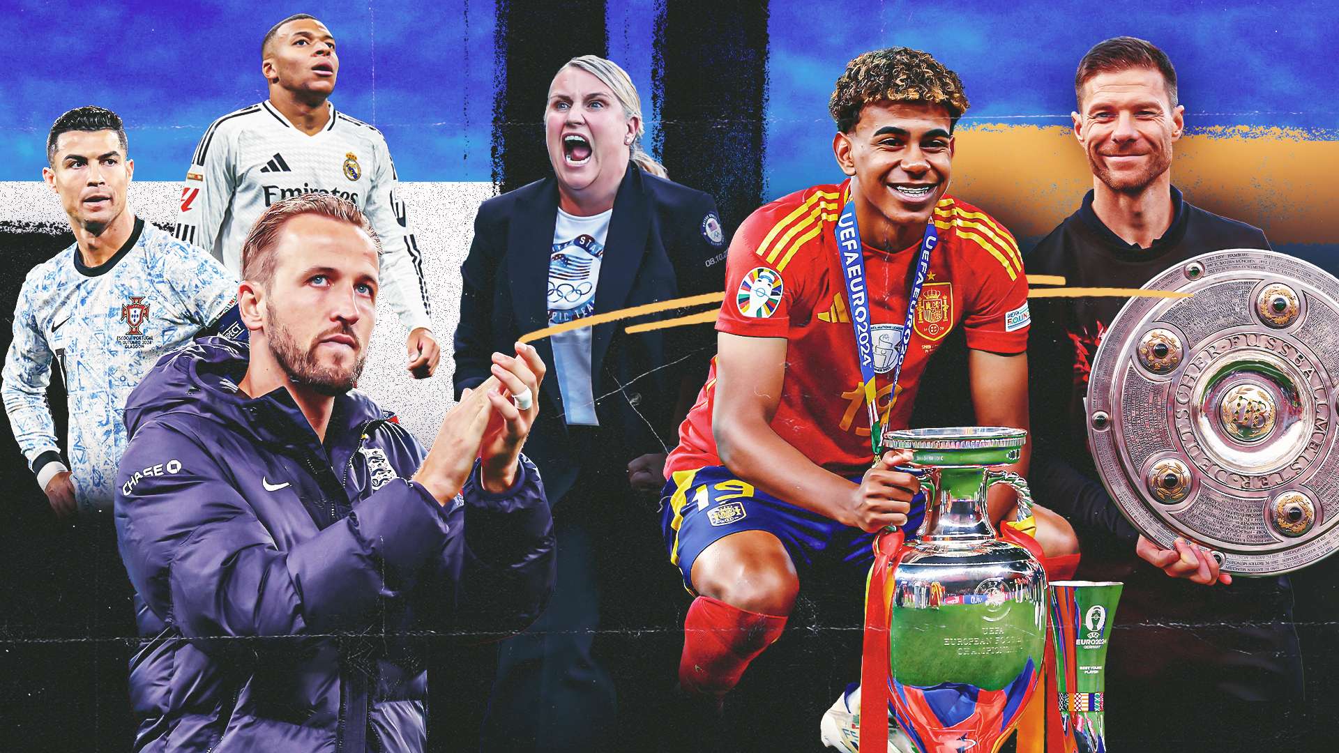 调了体能训 调了体能训