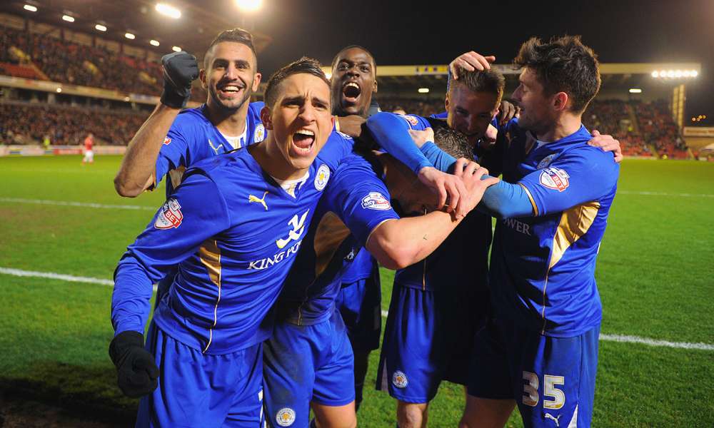 顶级球星 顶级球星