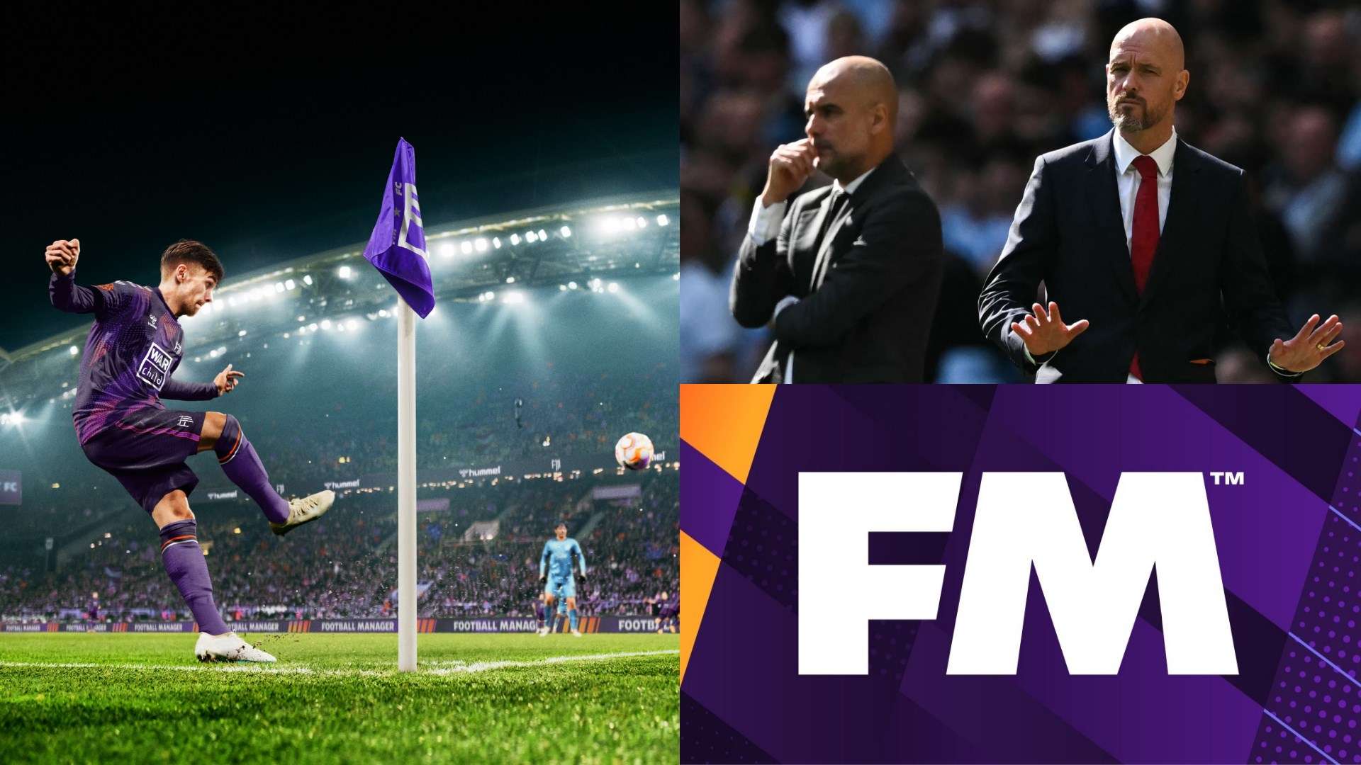 福德对未来 福德对未来