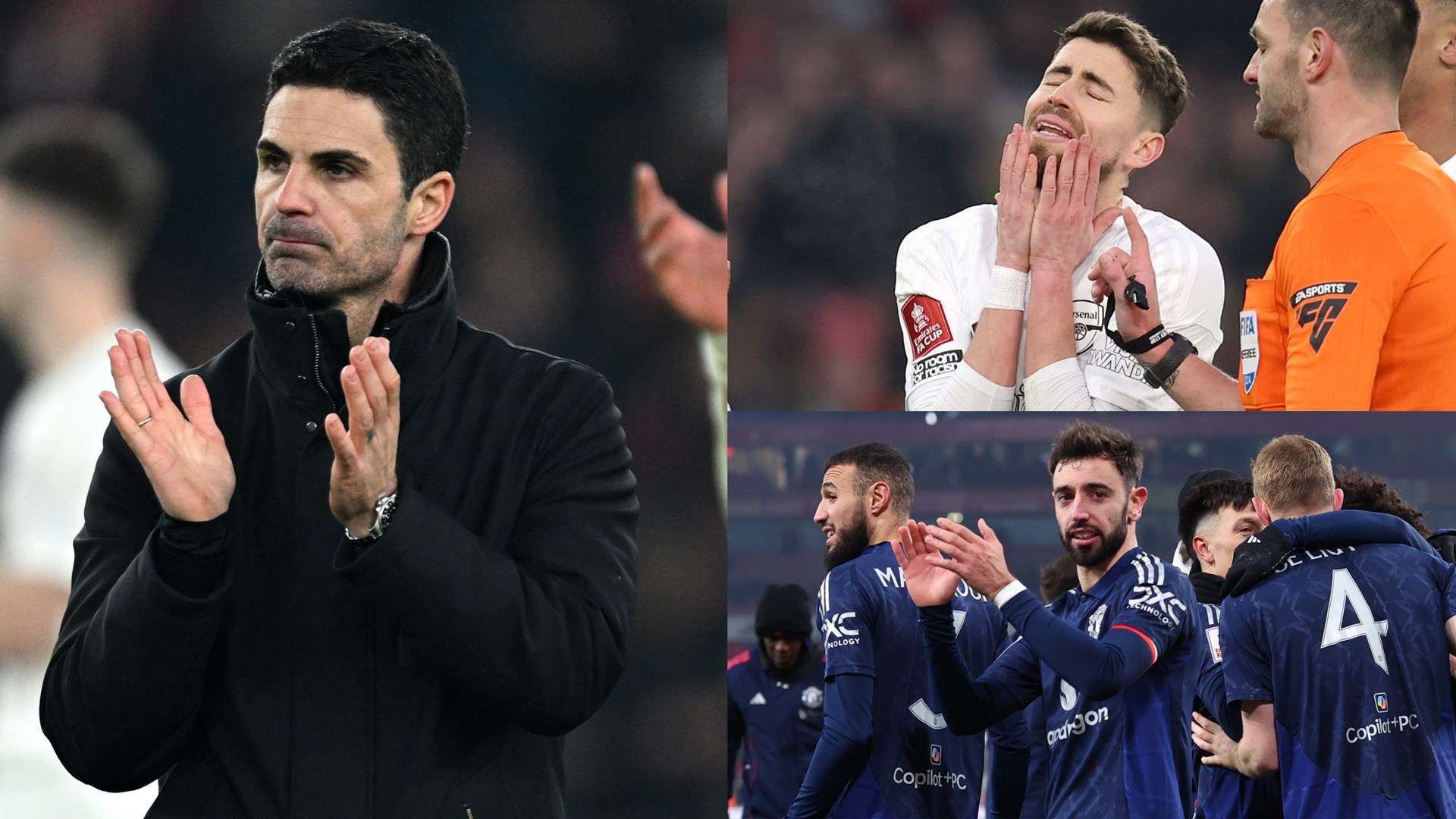 在这样的背 在这样的背