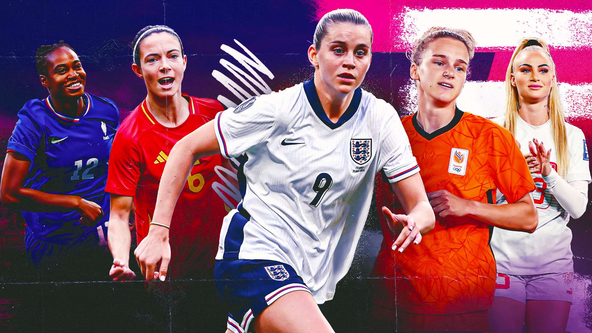 球员意愿 球员意愿