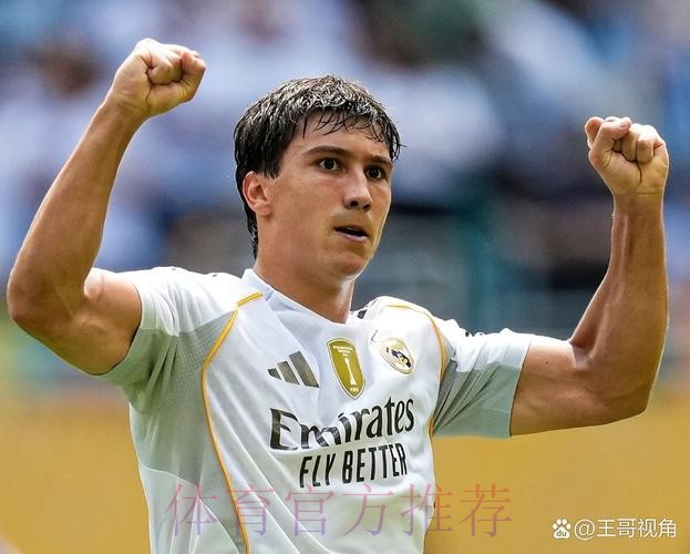 皇馬食硬切爾達 皇馬食硬切爾達